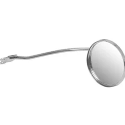 Rétroviseur rond pour 2CV A-AZ (07/1949-11/1959)