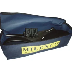 Rétroviseurs AERO MILENCO - vendues à la paire