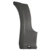Sabot d'aile arrière droite pour Golf 2 CL, GL
