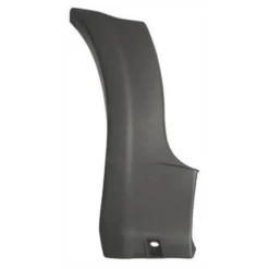 Sabot d'aile arrière droite pour Golf 2 CL, GL