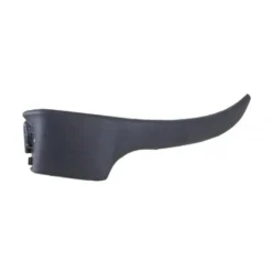 Sabot d'aile arrière droit pour Golf 2 jusque -><noscript><img width=