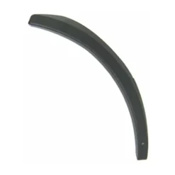 Sabot d'aile arrière Droit pour Golf 1 -><noscript><img width=