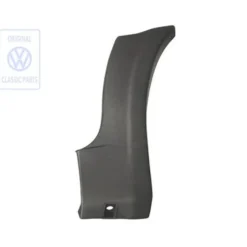 Sabot d'aile arrière gauche pour Golf 2 CL, GL
