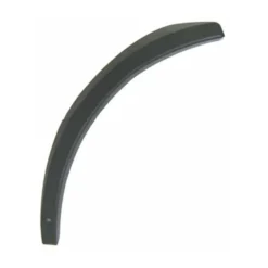 Sabot d'aile arrière Gauche pour Golf 1 -><noscript><img width=