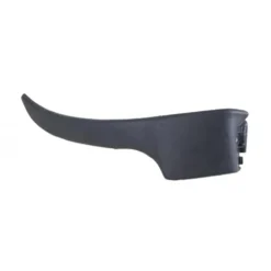 Sabot d'aile arrière gauche pour Golf 2 jusque ->07/87