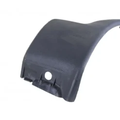 Sabot d'aile arrière gauche pour Golf 2 jusque ->07/87