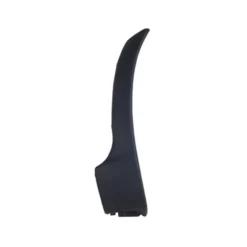 Sabot d'aile arrière gauche pour Golf 2 jusque -><noscript><img width=
