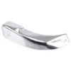Sabot de protection de bas de caisse pour Porsche 911 (1969-1973)