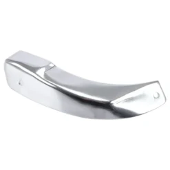 Sabot de protection de bas de caisse pour Porsche 911 (1969-1973)