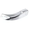 Sabot de protection de bas de caisse pour Porsche 911 (1969-1973)