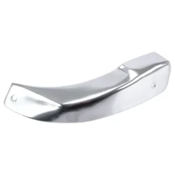 Sabot de protection de bas de caisse pour Porsche 911 (1969-1973)