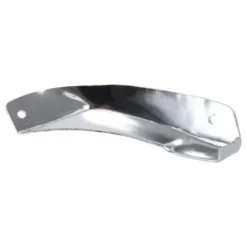 Sabot de protection de bas de caisse pour Porsche 911 (1969-1973)