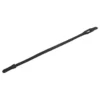 Sangle caoutchouc de maintien
