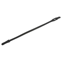 Sangle caoutchouc de maintien