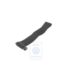 Sangle d'arrêt de porte pour VOLKSWAGEN Transporter T25 Dokka (05/1979-07/1992)