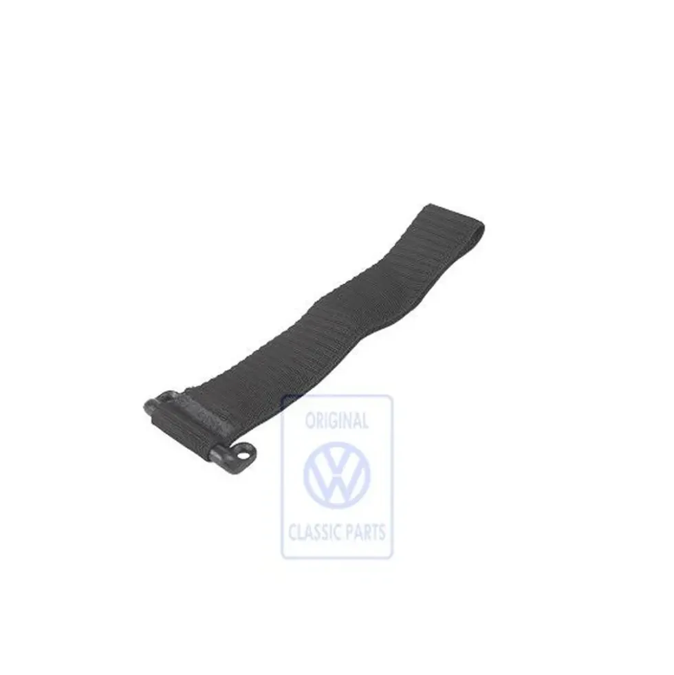 Sangle d'arrêt de porte pour VOLKSWAGEN Transporter T25 Dokka (05/1979-07/1992)