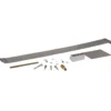 Sangle de fixation pour turbine PORSCHE sur moteur Type 4