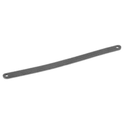 Sangle de porte arrière pour 2CV (1951-1970) - noire