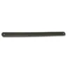 Sangle de porte avant pour 2CV - noire