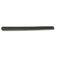 Sangle de porte avant pour 2CV - noire