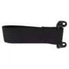 Sangle de portes battantes pour VOLKSWAGEN Combi Split (12/1960-07/1967)