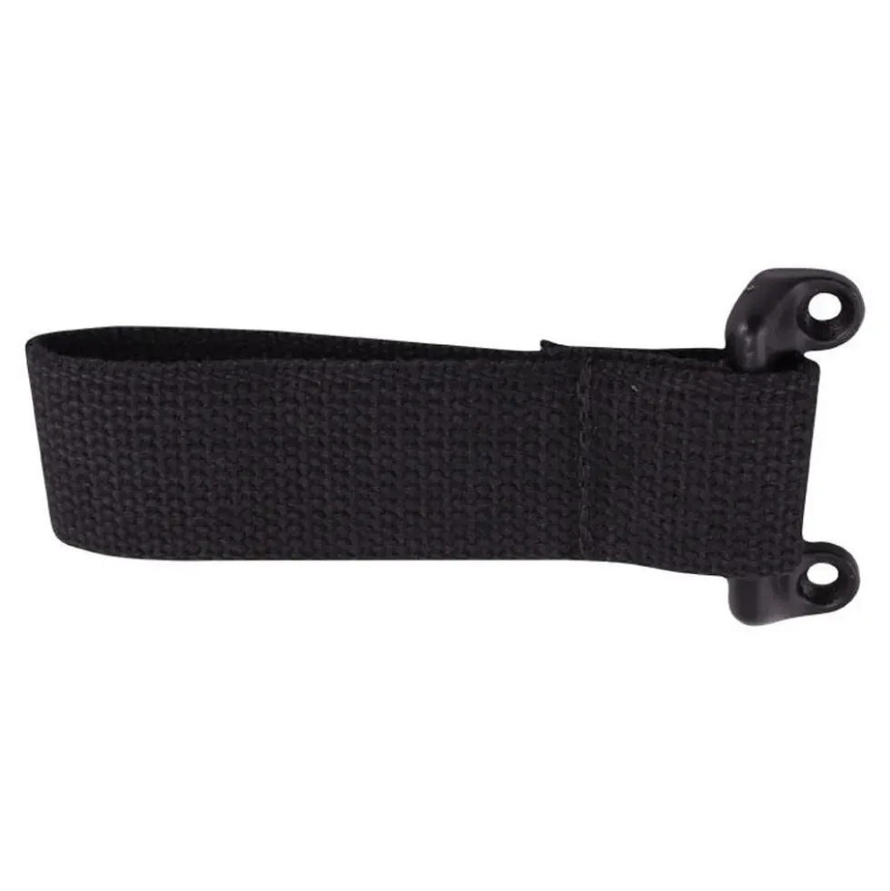 Sangle de portes battantes pour VOLKSWAGEN Combi Split (12/1960-07/1967)