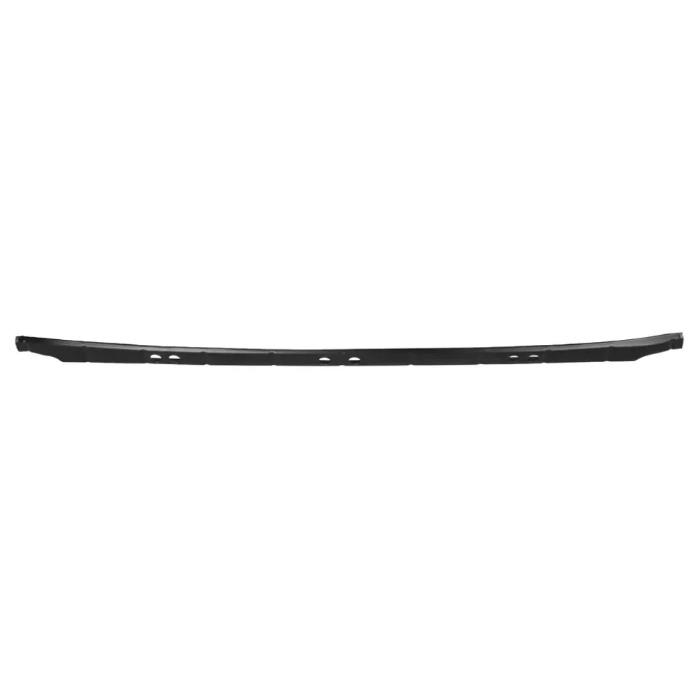 Section de réparation sous lunette arrière DANSK pour Porsche 911 type G (1974-1989)
