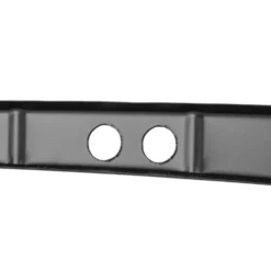 Section de réparation sous lunette arrière DANSK pour Porsche 911 type G (1974-1989)