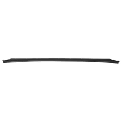 Section de réparation sous lunette arrière DANSK pour Porsche 911 type F et 912 (1969-1973)