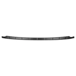 Section de réparation sous lunette arrière DANSK pour Porsche 911 type F et 912 (1969-1973)
