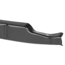 Section de réparation sous lunette arrière DANSK pour Porsche 911 type F et 912 (1969-1973)
