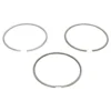 Segment côte standard Mahle pour Bmw z4 E85 (12/2002-11/2005) - M54
