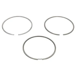 Segment côte standard Mahle pour Bmw z4 E85 (12/2002-11/2005) - M54