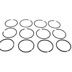 Segments 94 mm pour moteur 2.0 L Type 4