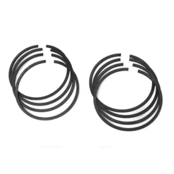 Segments 90 mm 2 / 2 / 5 pour moteur 1.7 L Type 4