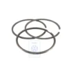 Segments pour Scirocco 1.0 ->1.3, pour 4 pistons