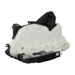 Serrure avant gauche FEBI BILSTEIN pour Volkswagen Polo V (6R)