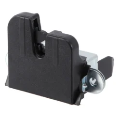 Serrure de coffre électrique FEBI pour Volkswagen Golf 5 berline