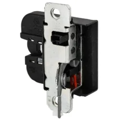 Serrure de coffre électrique pour Volkswagen Polo 9N
