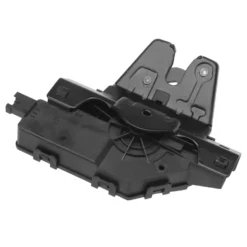 Serrure de coffre pour Bmw Série 3 E90 Berline et E92 Coupé (02/2004-06/2013)