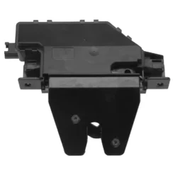 Serrure de coffre pour Bmw Série 1 (02/2003-10/2013)