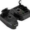 Serrure de coffre pour Golf 4 Cabriolet et Polo