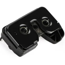 Serrure de coffre pour Golf 4 Cabriolet et Polo
