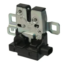 Serrure de coffre pour Mini R56 Berline (10/2005-11/2013)