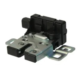 Serrure de coffre pour Mini R56 Berline (10/2005-11/2013)