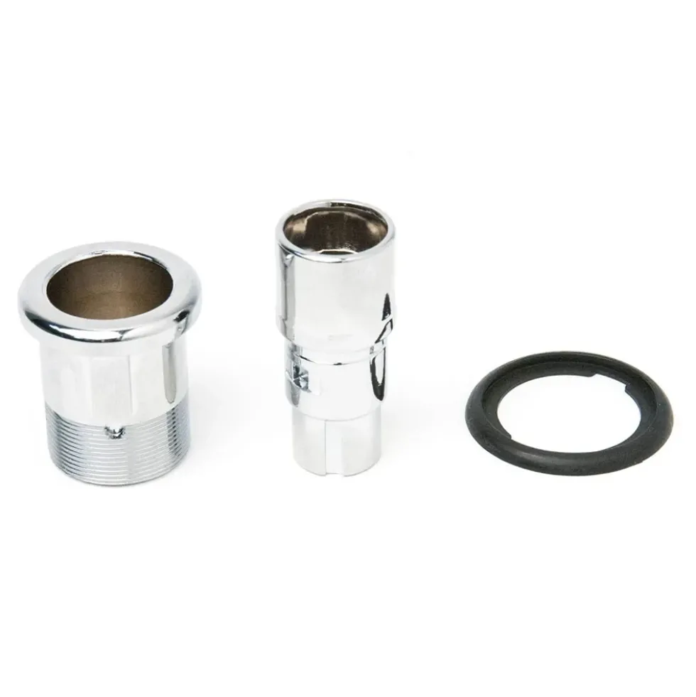 Serrure de coffre pour Porsche 914