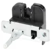 Serrure de coffre pour Volkswagen Golf 4 Berline
