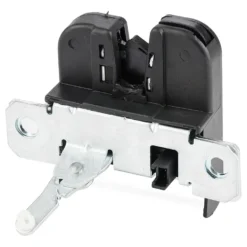 Serrure de coffre pour Volkswagen Golf 4 Berline