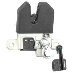 Serrure de coffre pour Volkswagen Bora Berline