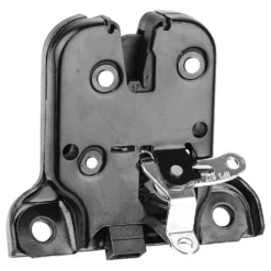 Serrure de coffre VEMO pour Audi A3 8P de 2004 à 2013